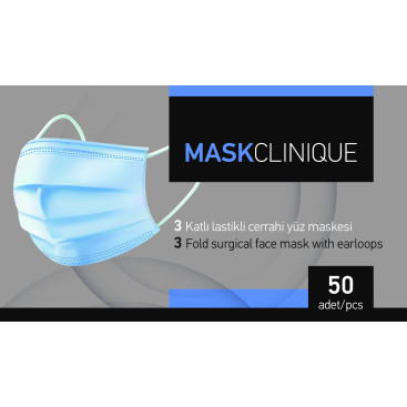 Premium Maske Kutu Dizaynı yarışmasına tasarımcı Ebruise tarafından sunulan  tasarım 