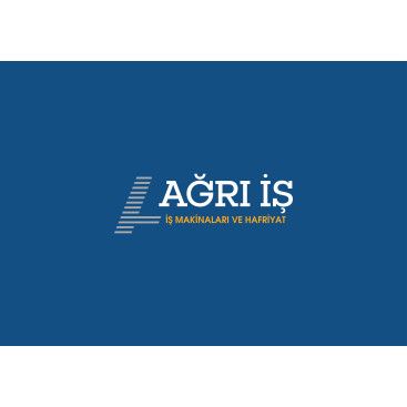 AĞRI İŞ  yarışmasına tasarımcı Harrison tarafından sunulan  tasarım 