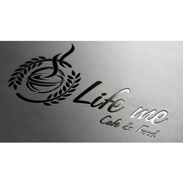 LİFE ME  yarışmasına tasarımcı Ayes Tasarım tarafından sunulan  tasarım 