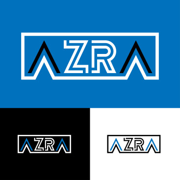 Firmamız için Logo arıyoruz. yarışmasına tasarımcı erdincokulmus tarafından sunulan  tasarım 