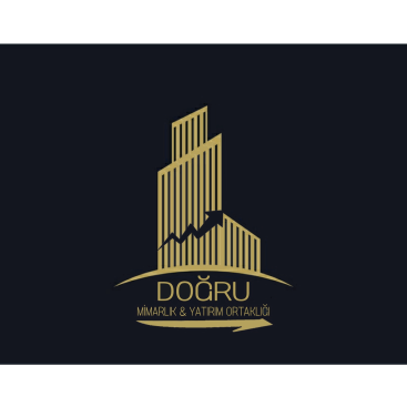 '' Avrupa'nın ARAZİ Yatırım Devi '' yarışmasına tasarımcı DesignerErdem tarafından sunulan  tasarım 