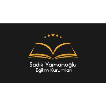 Özel Eğitim Kurumu İçin Logo Tasarımı yarışmasına tasarımcı EFA_design tarafından sunulan  tasarım 