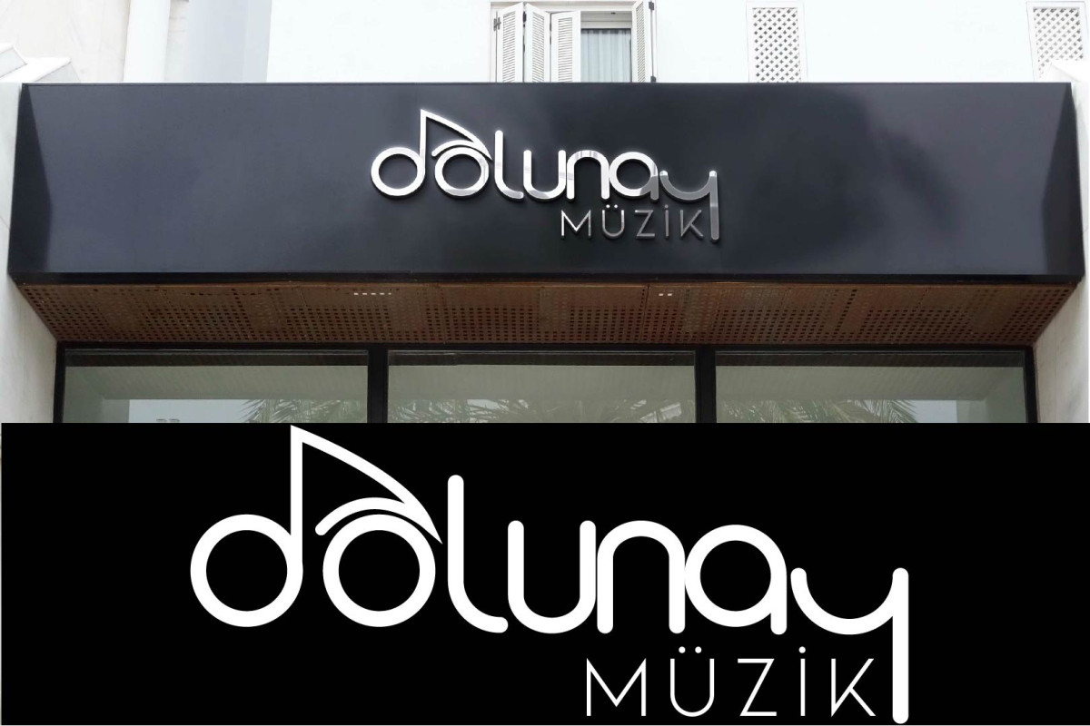 Tasarlayan sherlockdesing-Dolunay Müzik