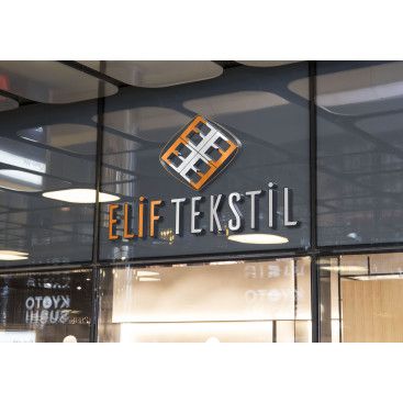 UFKUNUN SINIRLARI NE KADAR? yarışmasına tasarımcı Adnan ALTUN tarafından sunulan  tasarım 