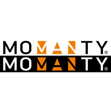 Mevcut markamıza LOGO çalışması yarışmasına tasarımcı Chasso tarafından sunulan  tasarım 