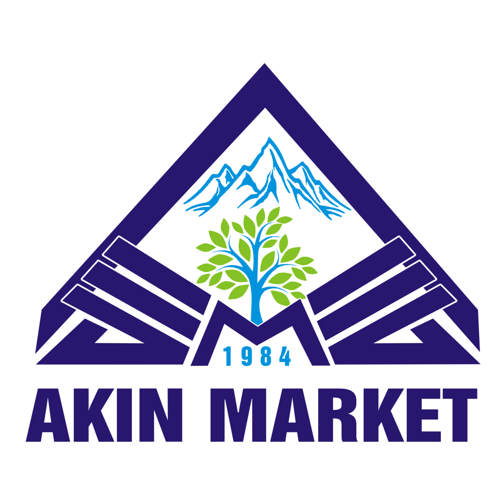 Bakalım Hangi Logo Tasarımcısı Daha İyi? yarışmasına X192 tarafından girilen tasarım