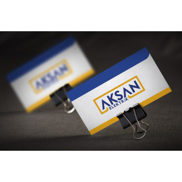 FİRMAMIZDA KALICI İMZANIZI BIRAKIN... yarışmasına tasarımcı vectorcat tarafından sunulan  tasarım 