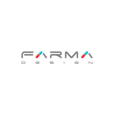 MİMARLIK OFİSİMİZ İÇİN YENİ LOGO yarışmasına tasarımcı oguzsek tarafından sunulan  tasarım