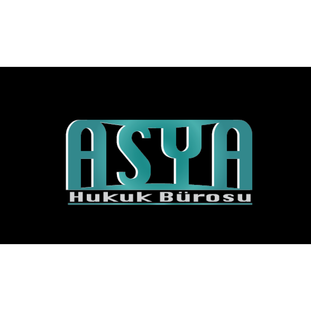 HUKUK OFISI 