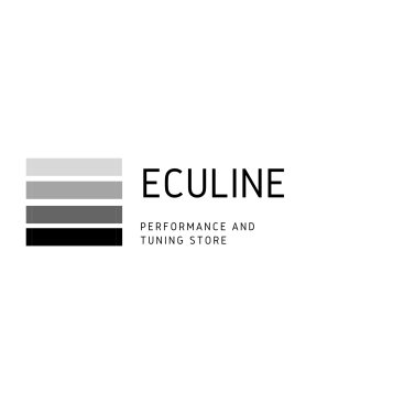 Ecu performance and Chip Tuning yarışmasına tasarımcı tugberkbilgi tarafından sunulan  tasarım