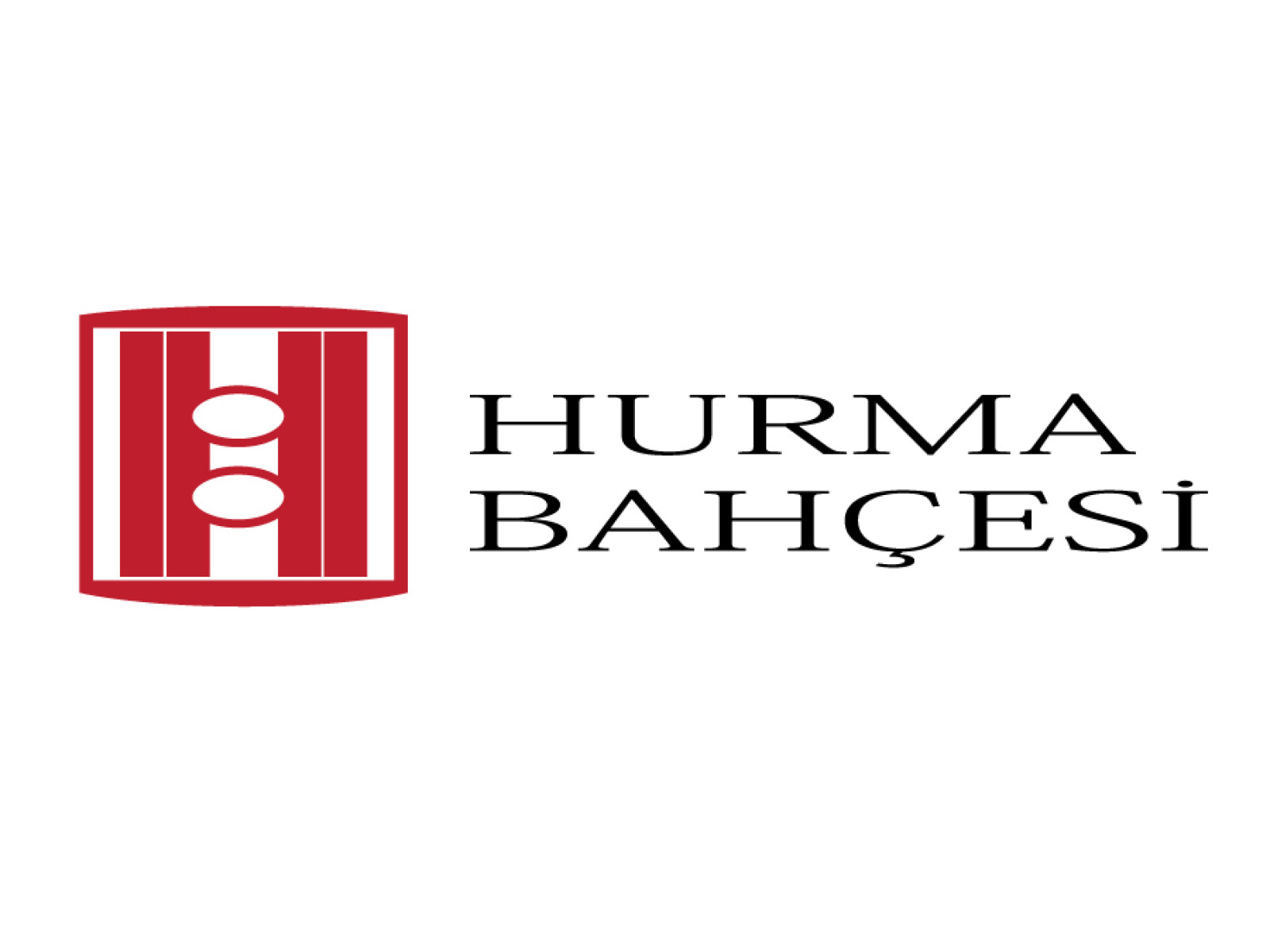 Tasarlayan melihdemirr-HURMA BAHÇESİ FİRMASI