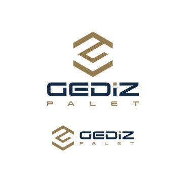 PALETTE EN BÜYÜK MARKA OLMA HEDEFİ İÇİN yarışmasına tasarımcı oguzsek tarafından sunulan  tasarım 