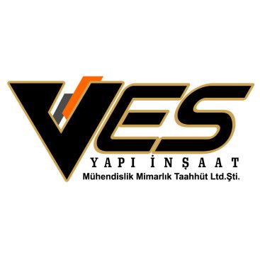 İNŞAAT MÜHENDİSLİĞİ FİRMASI  yarışmasına tasarımcı sezbulut tarafından sunulan  tasarım 