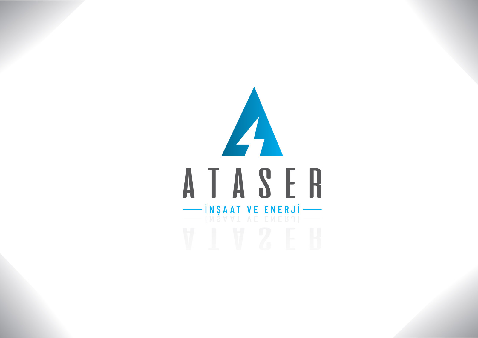 Tasarlayan ozlemoz35-YÜKSEK ÖDÜLLÜ LOGO YARIŞMASI