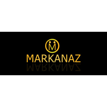 logom farkımın ilk adımı olsun:)) yarışmasına tasarımcı Cobanas tarafından sunulan  tasarım