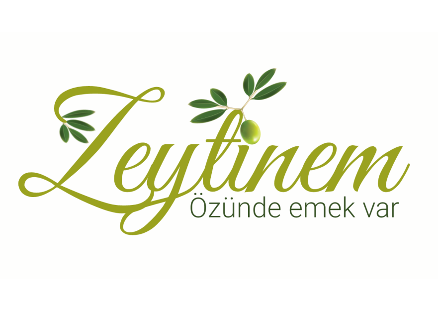 yeni markamız için logo tasarımı yarışmasına tasarımcı 2N1K tarafından sunulan  tasarım 