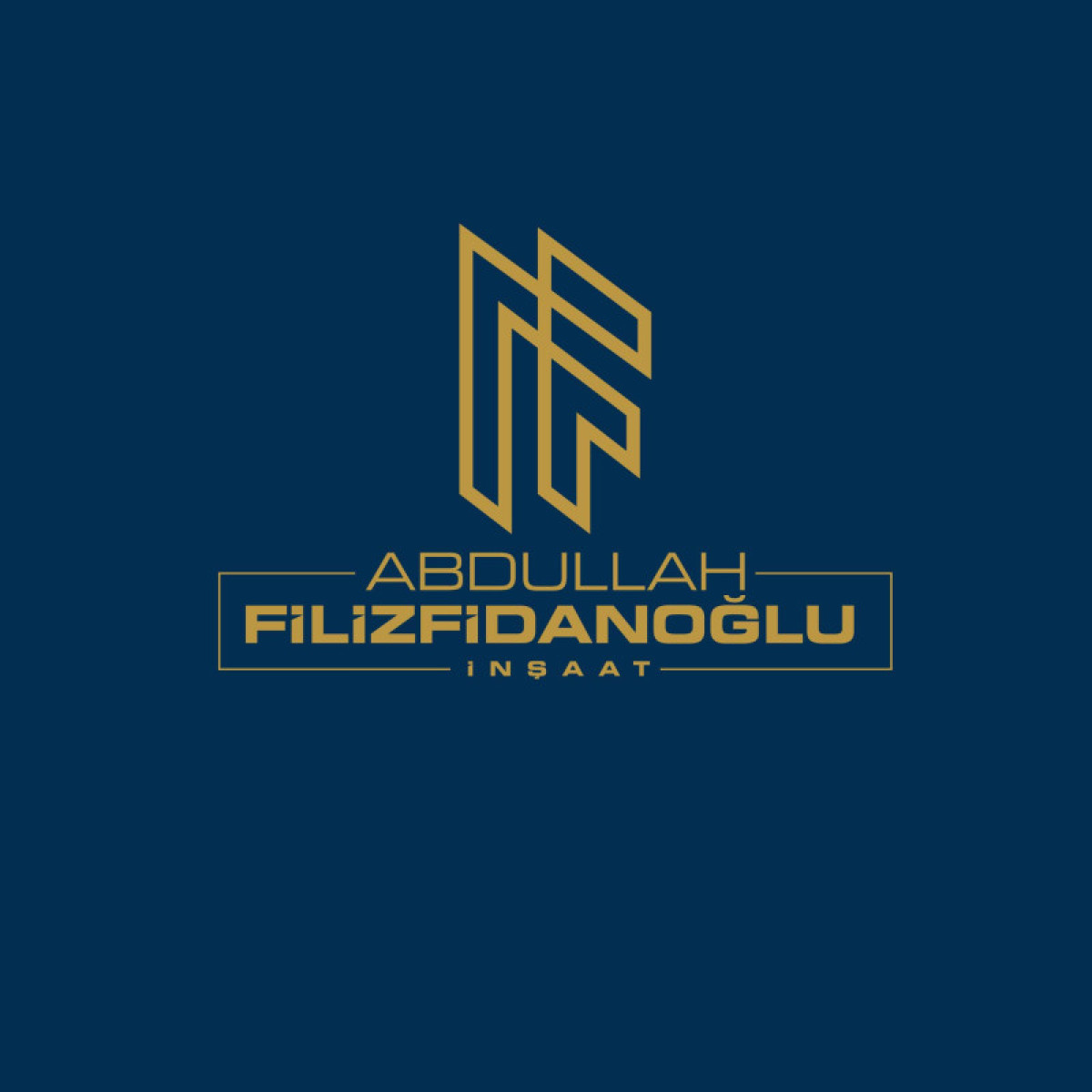 Tasarlayan art_logo-İNŞAAT FİRMAMIZ İÇİN SIFIRDAN BİR YÜZ LOGO VE KARTVİZİT