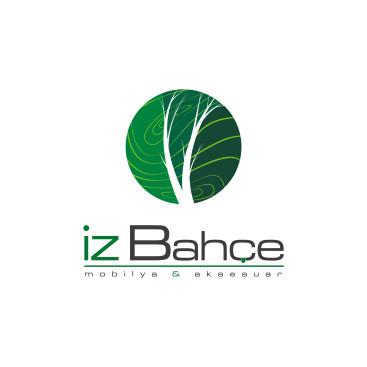 LOGO BEĞENİLİRSE DEVAMI ÇALIŞILACAK  yarışmasına tasarımcı std.1 tarafından sunulan  tasarım 