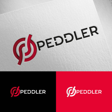 Startup icin Logo Tasarimi yarışmasına tasarımcı bahadir.a tarafından sunulan  tasarım 