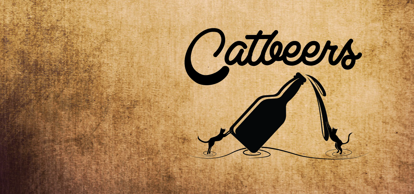 Tasarlayan Designetry-Catbeers Markasına uygun 