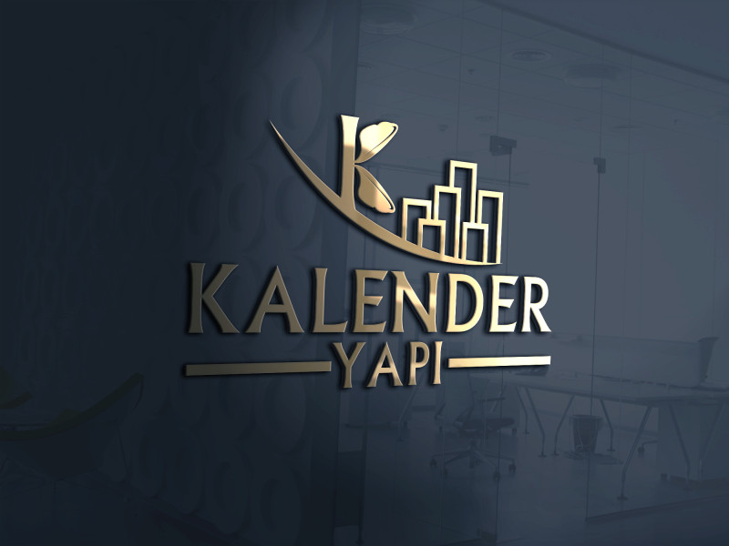 İDDİALI TASARIMCILAR BEKLİYORUZ.