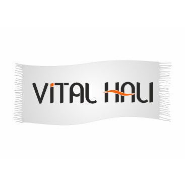 logo tasarım yarışmasına tasarımcı asahin tarafından sunulan  tasarım 