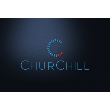 LOGOMUZU ARIYORUZ yarışmasına tasarımcı Mudi tarafından sunulan  tasarım 