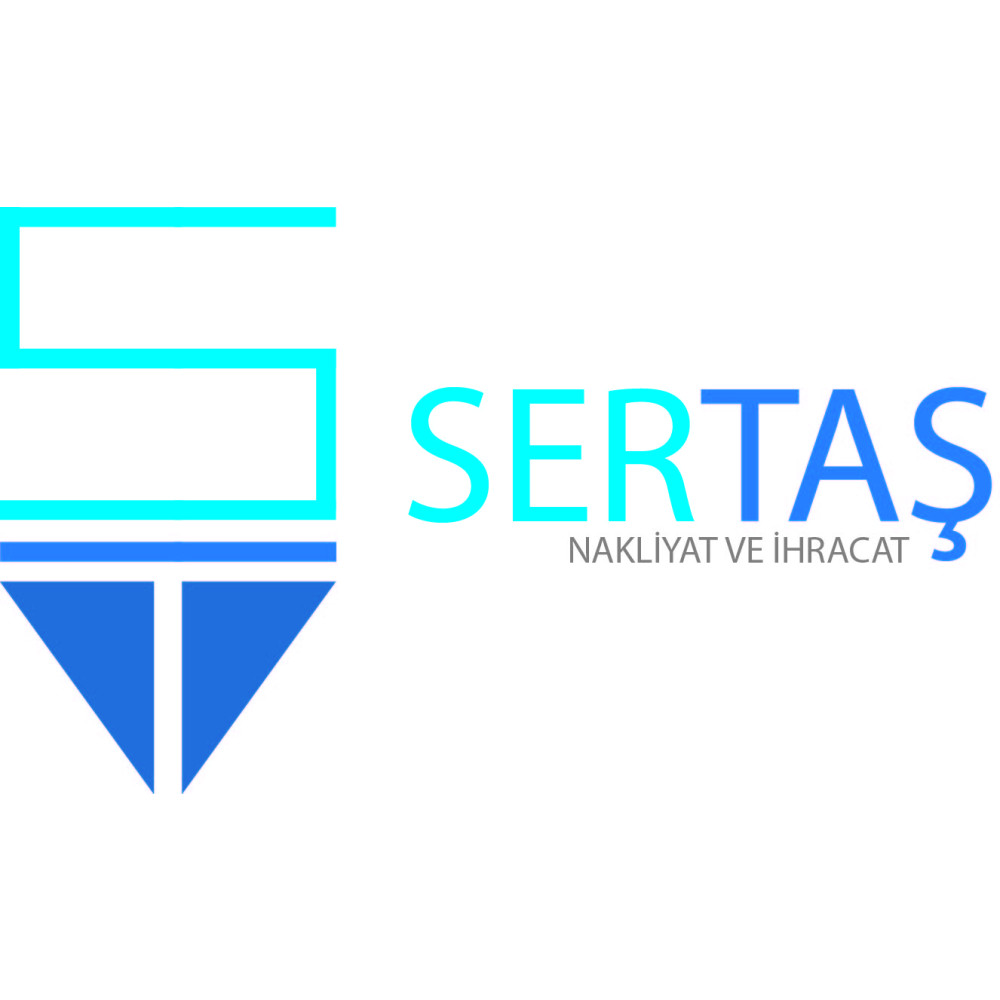 Şimdiden emeğinizden dolayı sonsuz TŞK.