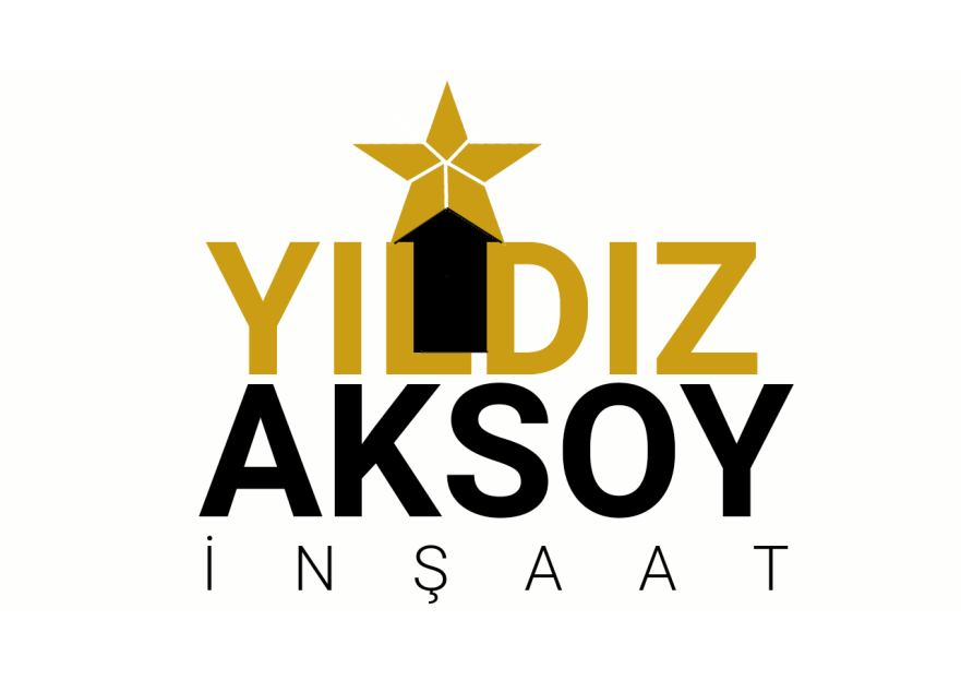 İNŞAAT FİRMASI LOGO TASARIM  yarışmasına tasarımcı 2N1K tarafından sunulan  tasarım 