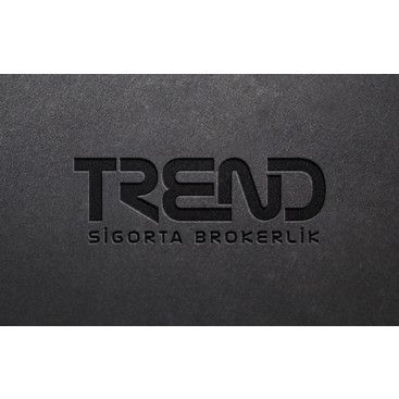 ETKİLEYİCİ VE MODERN BİR LOGO İSTİYORUZ yarışmasına tasarımcı Ayes Tasarım tarafından sunulan  tasarım 