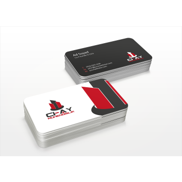 Logo - Kurumsal Kimlik Çalışması yarışmasına tasarımcı Ahenk tarafından sunulan  tasarım 