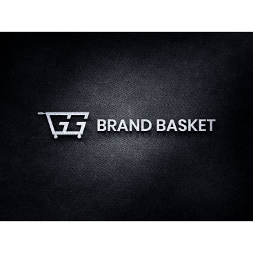 Looking 4 Creative Designer 2 Add Value yarışmasına tasarımcı Pyaah tarafından sunulan  tasarım