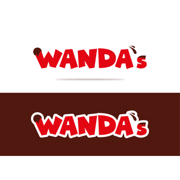 DONDURMA FİRMASI İÇİN ÖZGÜN LOGO TASARIM yarışmasına tasarımcı Art Creative tarafından sunulan  tasarım 