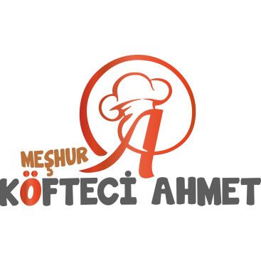 Mükemmel ötesi bi logo olsun lütfen yarışmasına tasarımcı izeldoken tarafından sunulan  tasarım 