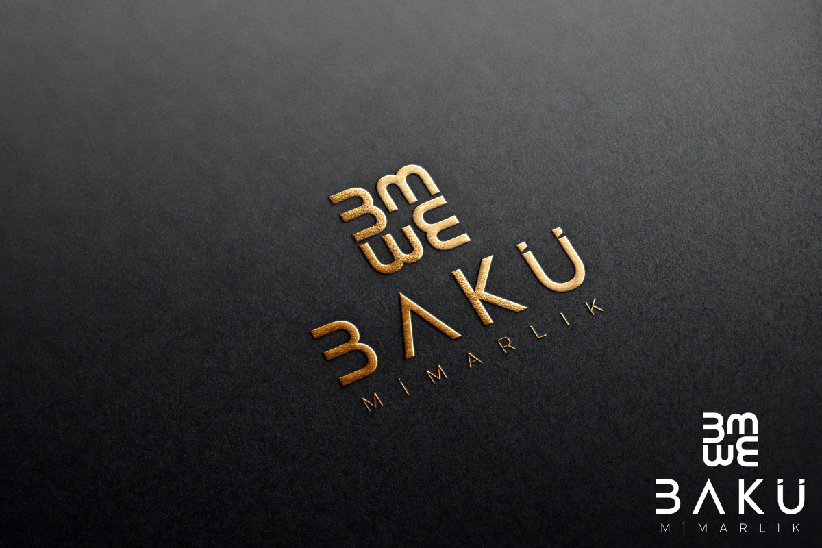 Tasarlayan ALFA™-MİMARLIK LOGO,SIRADIŞI VE KURUMSAL LÜTFN