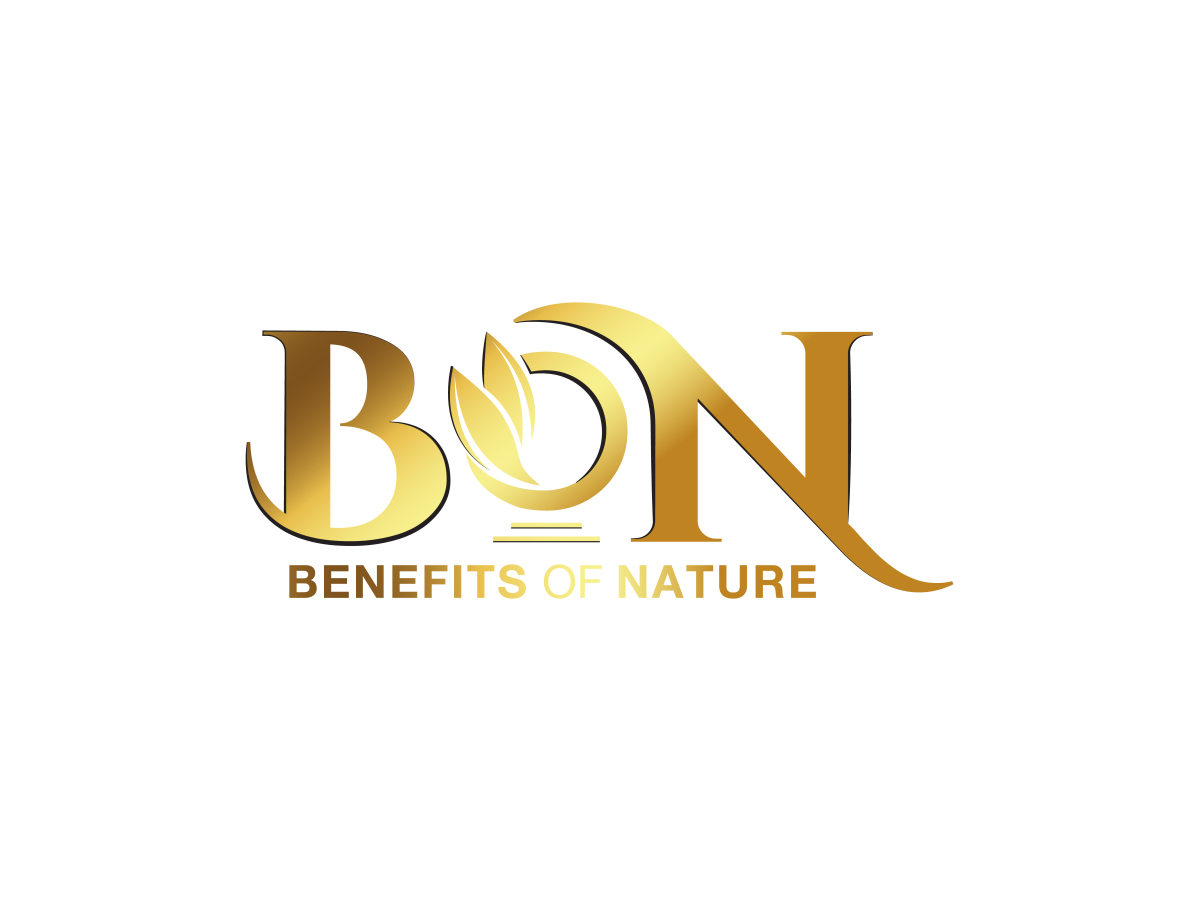 Tasarlayan cyasinsengul-Gıda takviyesi için logo