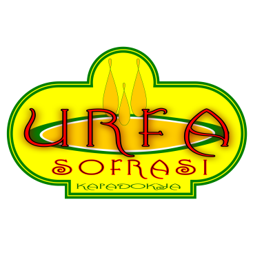 restaurantımız yeni logosunu arıyor yarışmasına tasarımcı YSS tarafından sunulan  tasarım 