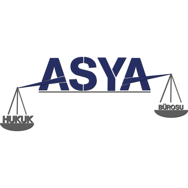 HUKUK OFISI  yarışmasına tasarımcı AhmetORAK tarafından sunulan  tasarım 