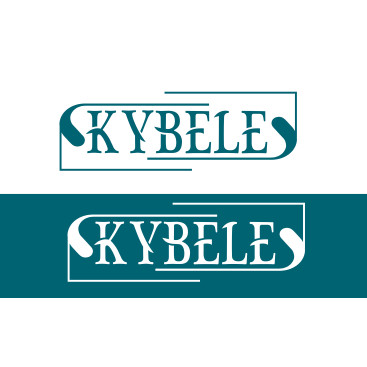 Hediyelik Eşya - Otantik Mağaza yarışmasına tasarımcı Green Cat tarafından sunulan  tasarım 