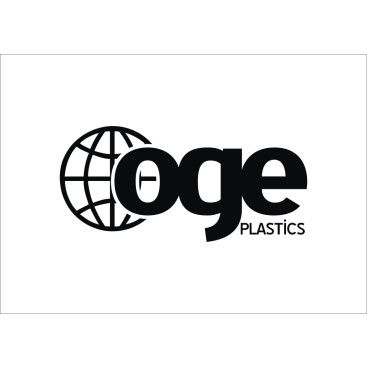 HAYDİ YARATICILIĞINIZI LOGOMUZA YANSITIN yarışmasına tasarımcı RΛPİDO tarafından sunulan  tasarım 