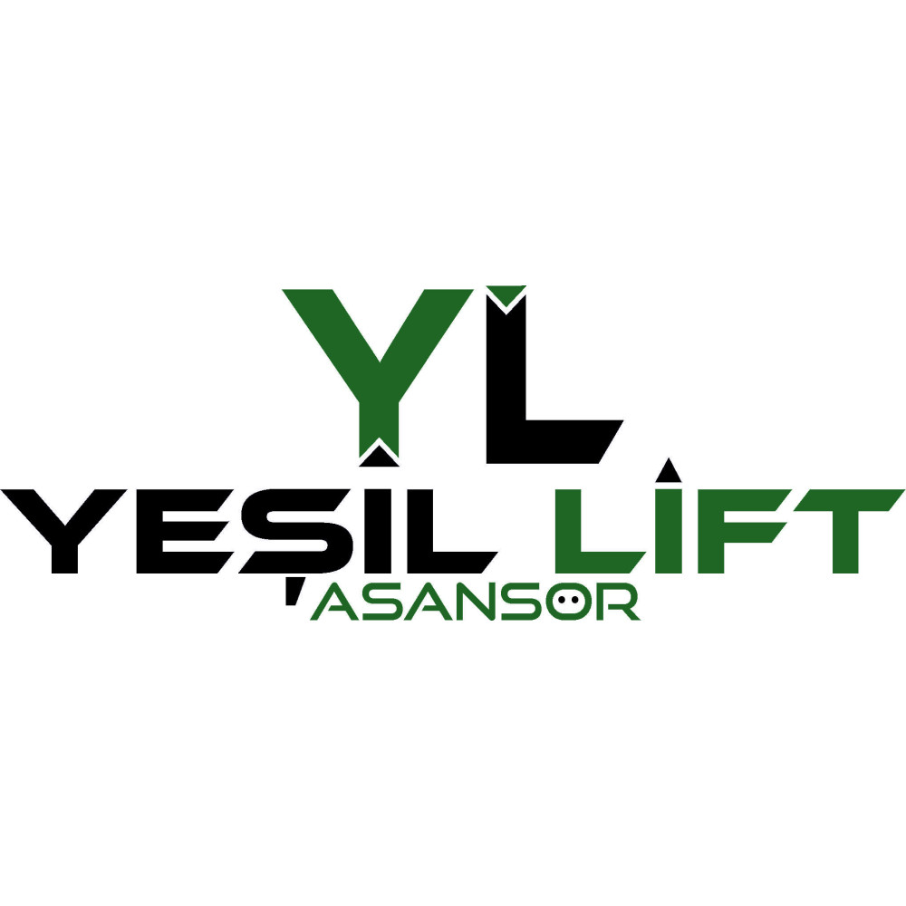 YENİ FİRMAYA GÜVEN DUYULSUN yarışmasına Polyanna tarafından girilen tasarım