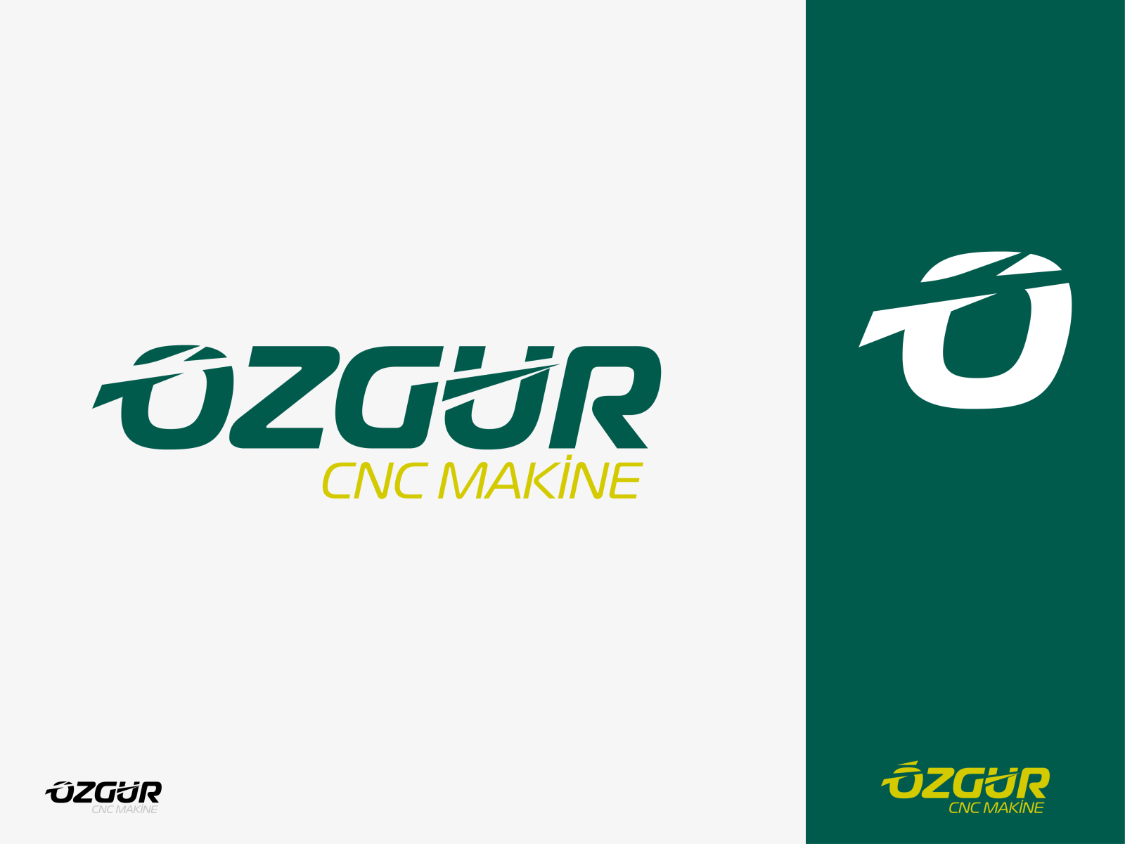 Tasarlayan sariportakal-ÖZGÜR CNC MAKİNE TASARIM 