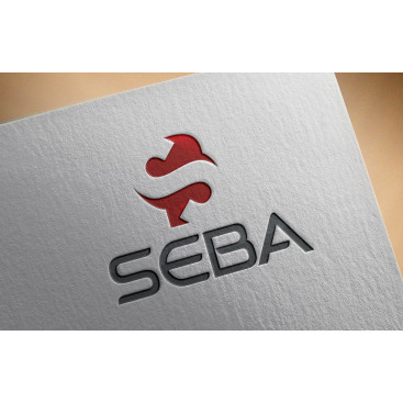 HAFRİYAT LOGOSU VE KARTVİZİT TASARIMI yarışmasına tasarımcı grfkismail tarafından sunulan  tasarım 