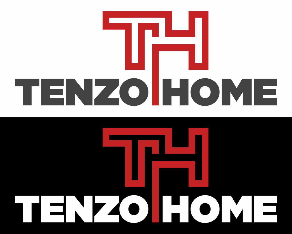 Tasarlayan Boss Reklam-TENZO HOME
