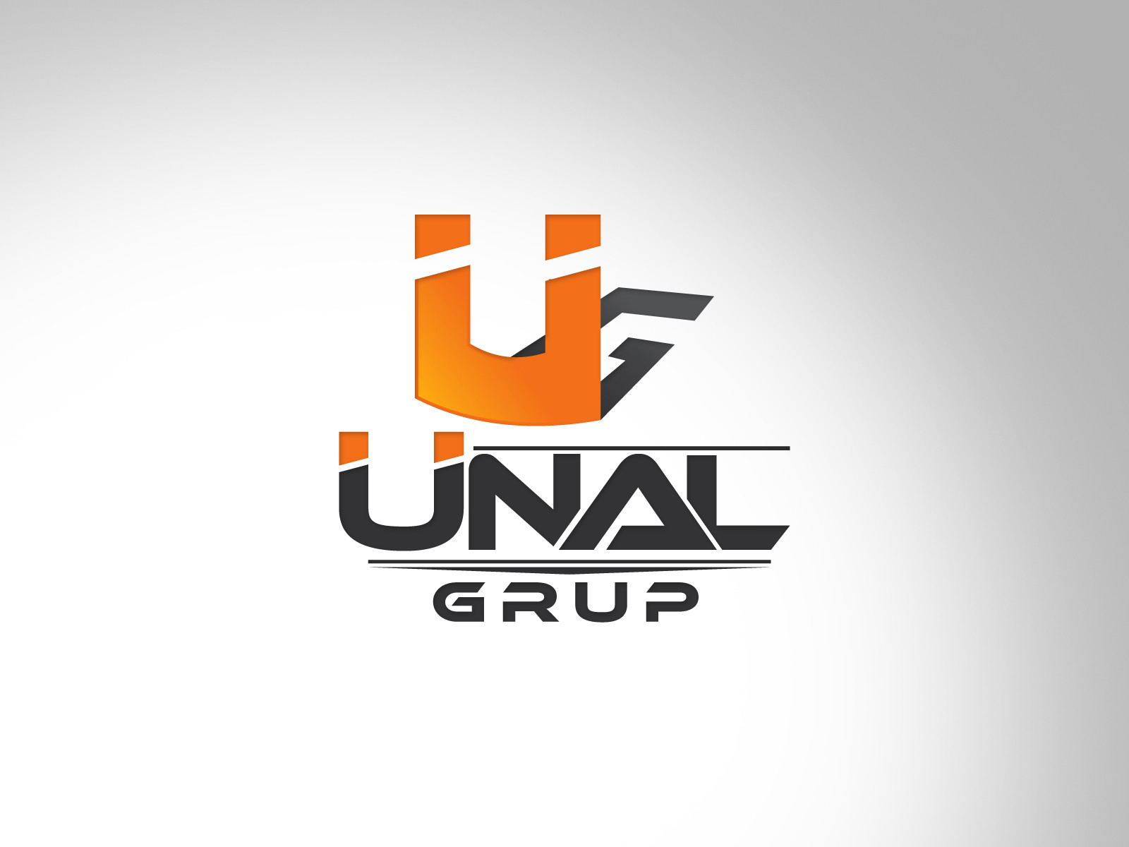 Tasarlayan grfkismail-Buyrun yarışmaya