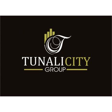 İnşaat ve Ticaret yarışmasına tasarımcı altun1411 tarafından sunulan  tasarım 