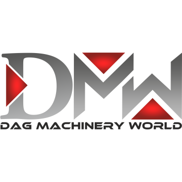 sizi de, bizi de tanıtan logo tasarlat yarışmasına tasarımcı Pineappleᵀᴹ tarafından sunulan  tasarım 