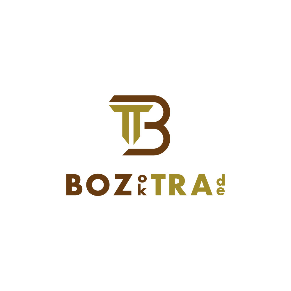 Kurumsal Şirketimize logo