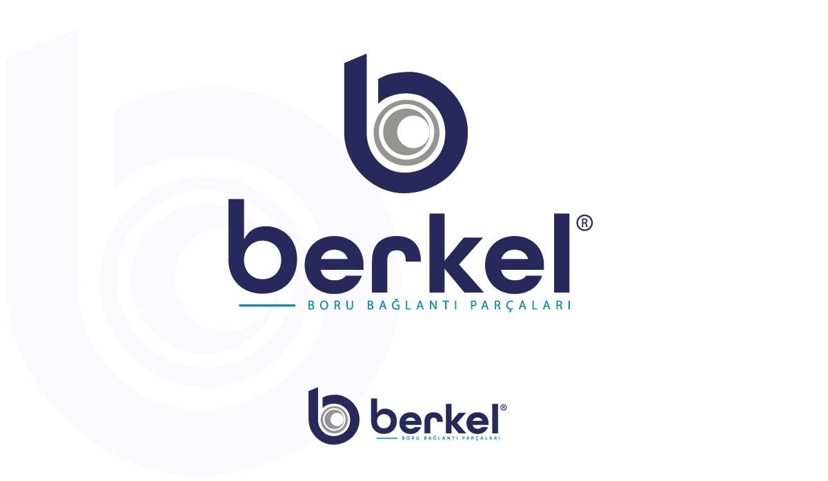 Tasarlayan SS140625-Şirketimiz İçin Logo ve Kurumsal Kimlik