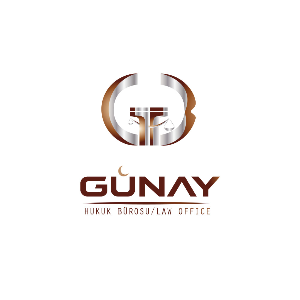 Hukuk Büromuza Kim Çağ Atlatmak İster?